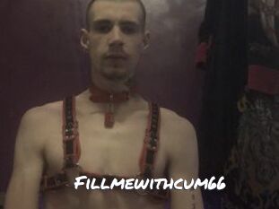 Fillmewithcum66