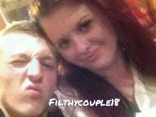 Filthycouple18