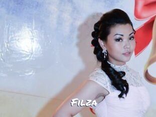 Filza