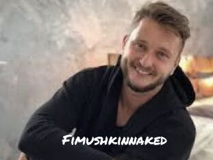 Fimushkinnaked
