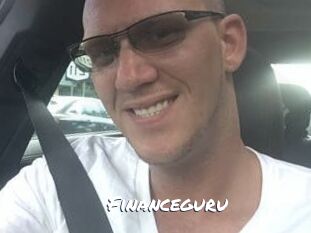Financeguru