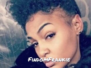 Findom_Frankie