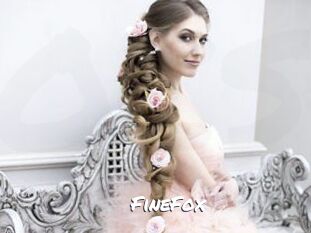 FineFox