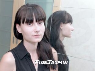 FineJasmin