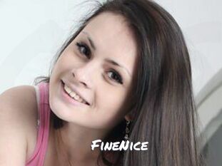 FineNice