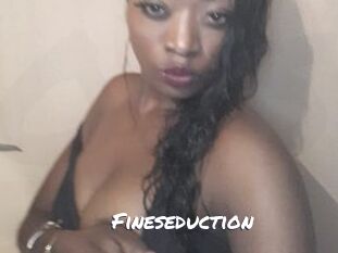 Fineseduction