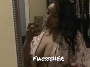 FinesseHER