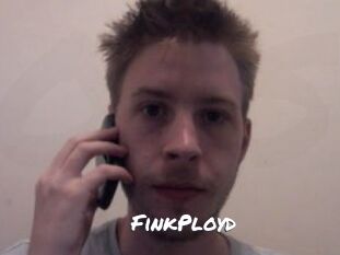 FinkPloyd