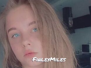 FinleyMiles