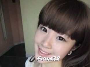Fiona28
