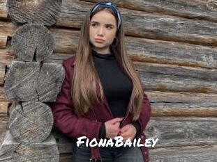 FionaBailey