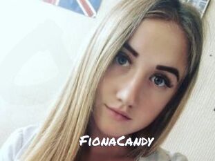 FionaCandy