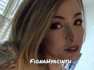 FionaHyacinth