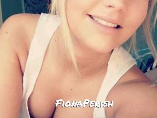 FionaPerish