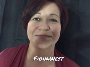 FionaWest