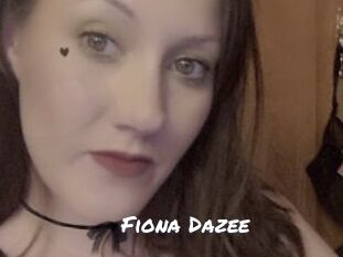 Fiona_Dazee