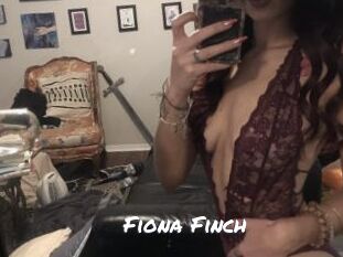 Fiona_Finch