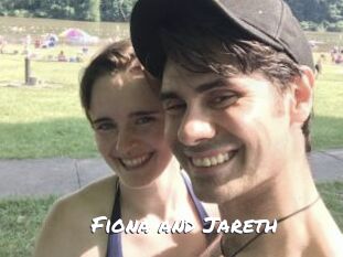 Fiona_and_Jareth