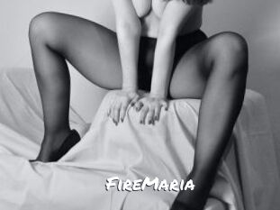 FireMaria