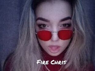Fire_Chris