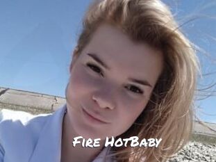 Fire_HotBaby