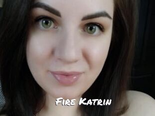 Fire_Katrin