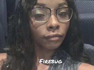 Firebug