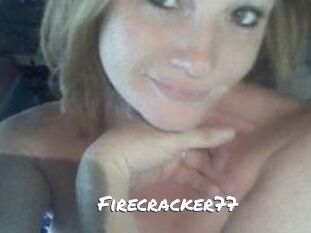 Firecracker77