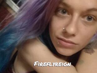 Fireflyreign