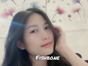 Fishbone
