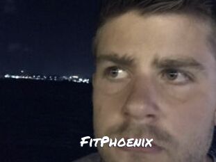 FitPhoenix