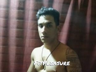 FitPleasure