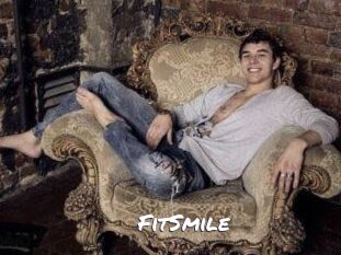 FitSmile