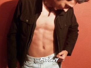 Fitguy