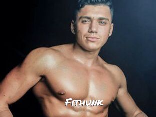 Fithunk
