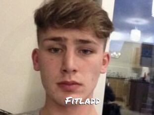 Fitladd