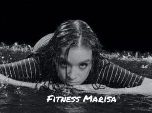 Fitness_Marisa