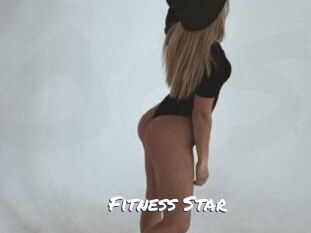 Fitness_Star