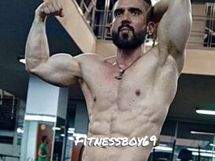 Fitnessboy69