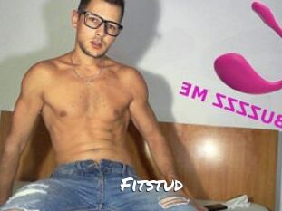 Fitstud