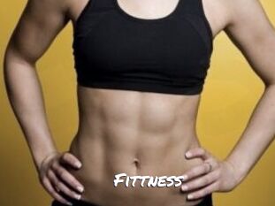 Fittness