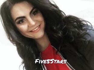 Five5Stars