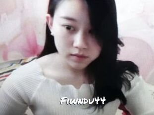 Fiwndu44