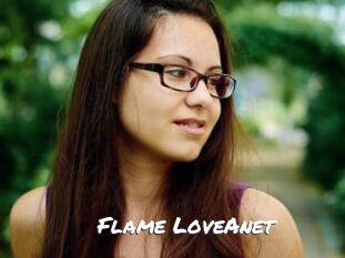 Flame_LoveAnet