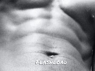 Flashload