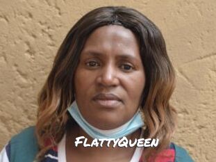 FlattyQueen