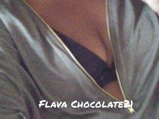 Flava_Chocolate21