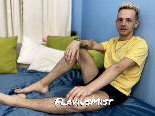 FlaviusMist