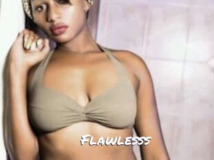 Flawlesss