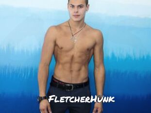FletcherHunk